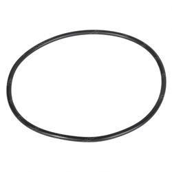 10732069: Aftermarket Gradall O-Ring