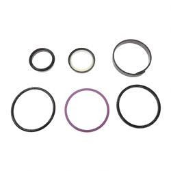 10732314: Aftermarket Gradall Seal Kit