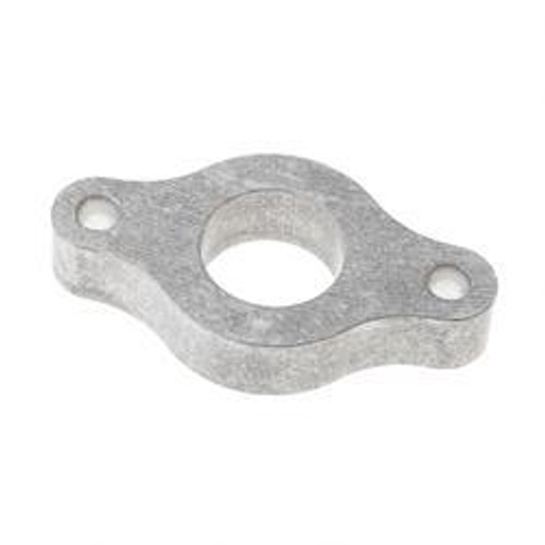 10732927: Aftermarket Gradall Retainer