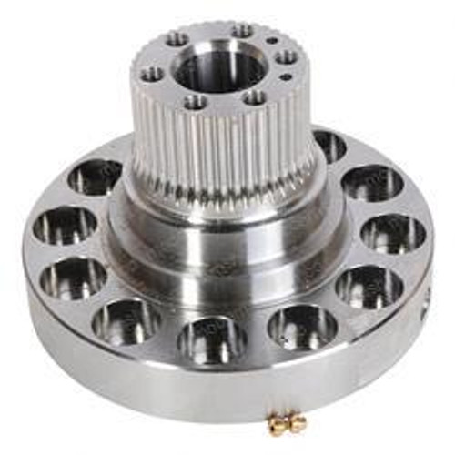 10732937: Aftermarket Jlg Spindle