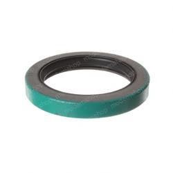 10732965: Aftermarket Gradall Seal Oil
