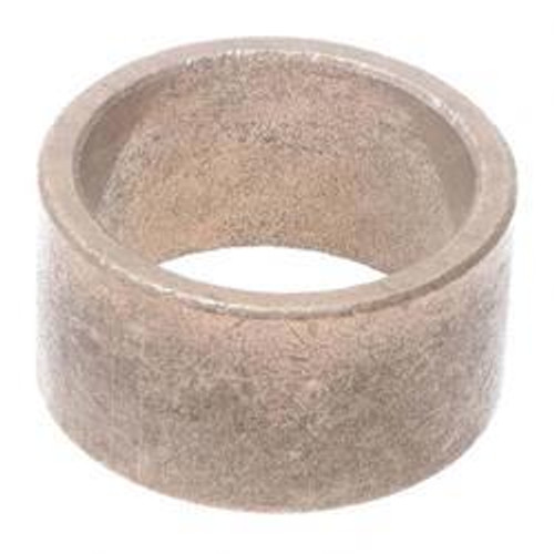 10732968: Aftermarket Jlg Bushing