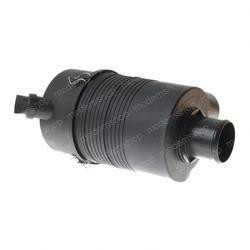 10733141: Aftermarket Gradall Cleaner - Air