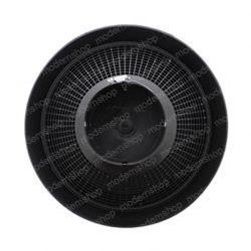 10733146: Aftermarket Gradall Hood- Air 10733146: Aftermarket Gradall Hood- Air