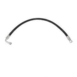 107731: Aftermarket Skyjack Hose - Sjm Drive 25 Long 90