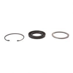 107812: Aftermarket Genie Seal Kit - Hydraulic