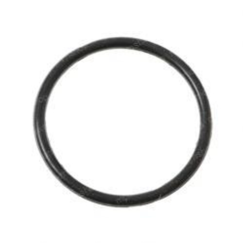 10791781: Aftermarket Jlg O-Ring