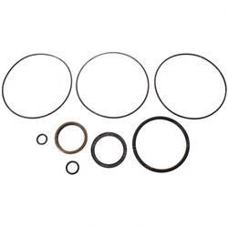10792396: Aftermarket Gradall Seal Kit