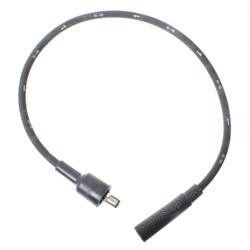 10802: Aftermarket Tennant Wire