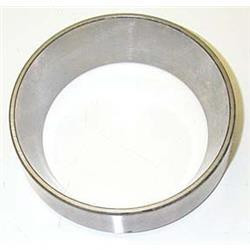 10836769: Aftermarket JLG Bearing - Taper Cup