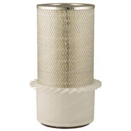 10836791: Aftermarket Gradall Filter - Air