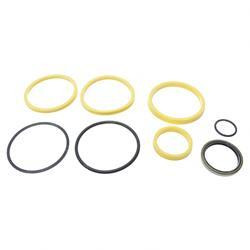 10837050: Aftermarket JLG Seal Kit