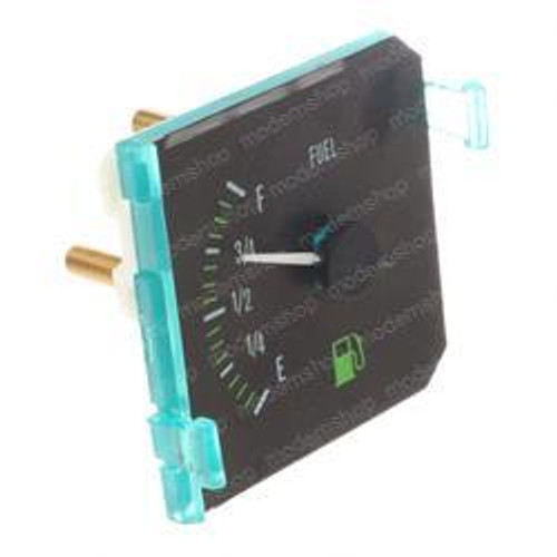 10837331: Aftermarket Gradall Gauge- Fuel -
