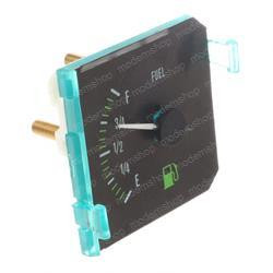 10837331: Aftermarket JLG Gauge - Fuel