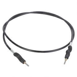10837380: Aftermarket Gradall Cable- Accelerator