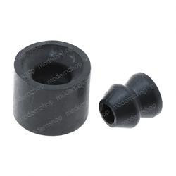 10837407: Aftermarket Jlg Door Plunger + Socket -