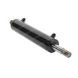 10837433: Aftermarket Gradall Steer Cyl  18.61