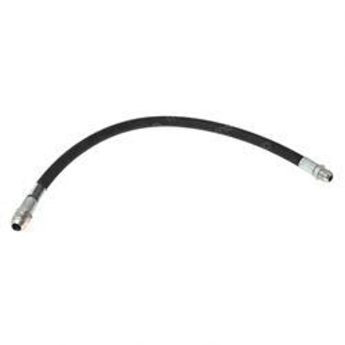 10837521: Aftermarket Jlg Hose Assembly- Hydraulic Std H