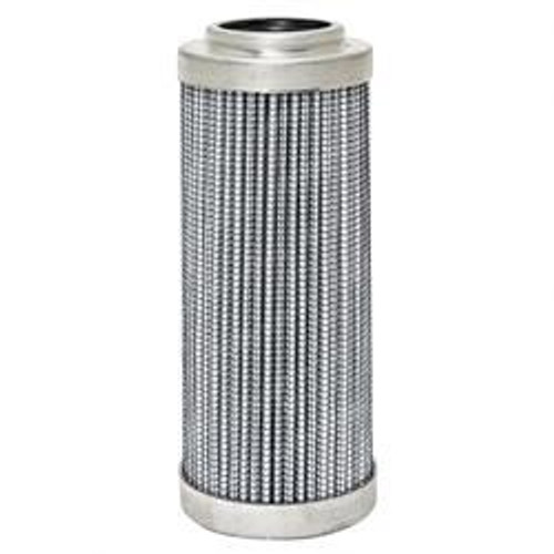 10866416: Aftermarket Lull Filter - Hydraulic