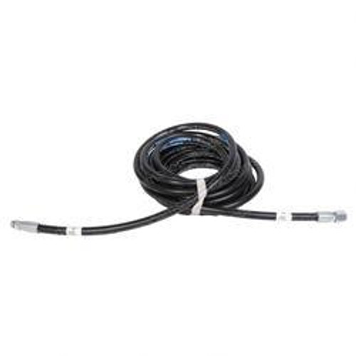 10866727: Aftermarket Gradall Hose Assembly- Hydraulic