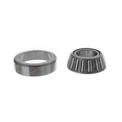 10867931: Aftermarket JLG Bearing