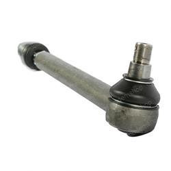 10868051: Aftermarket Gradall Rod End