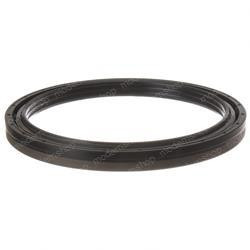 10868072: Aftermarket Gradall Seal - Oil