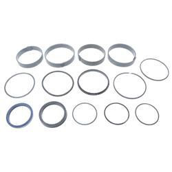 10868363: Aftermarket Gradall Seal Kit