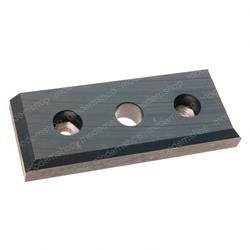 1100082-OM: Aftermarket Sky Trak Slide Pad