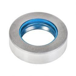 1100334: Aftermarket Gradall Ring