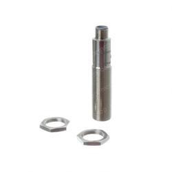 1101780: Aftermarket JLG Switch- Proximity