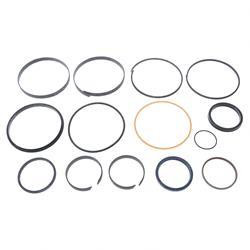 1102016: Aftermarket Gradall Seal Kit - Outrigger Cylinder