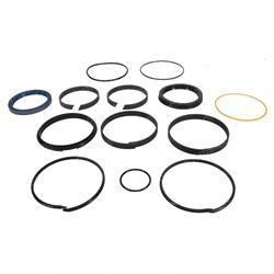 1102019: Aftermarket Jlg Seal Kit Cylinder