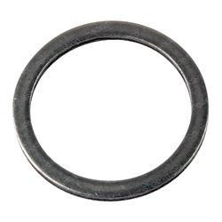 110325: Aftermarket Clark Washer