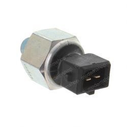 111027: Aftermarket Genie Switch - Oil Pressure