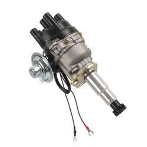 11104: Aftermarket E-Parts Distributor 11104: Aftermarket E-Parts Distributor