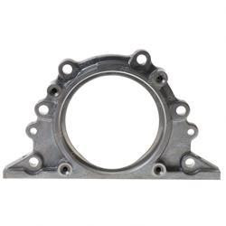11136-03J00: Aftermarket Nissan Retainer-oil Seal