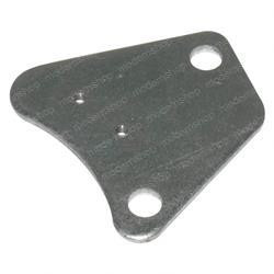 1115-500001-00: Aftermarket EP Forklift Bracket