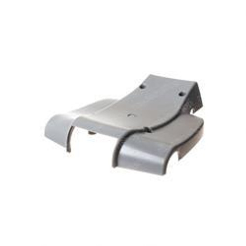 1120-340002-00: Aftermarket Ep Forklift Forklift Cover - Control Handle