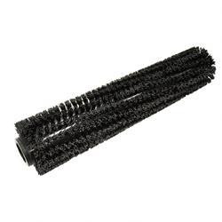 11-2516: Aftermarket Cardinal Brush 25 Inch 16 S.r. .070/46 G