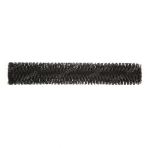 11-3124: Aftermarket Cardinal Brush - 31 Inch .050/80 Grit