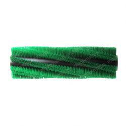 11-4505: Aftermarket Cardinal Broom - 45 In 8 D.R. Nylon