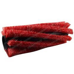 11-4518: Aftermarket Cardinal Broom - 45 In 8 D.r. Proex/wire