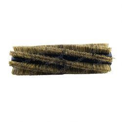 11-4530: Aftermarket Cardinal Broom - 45 In 8 D.r.