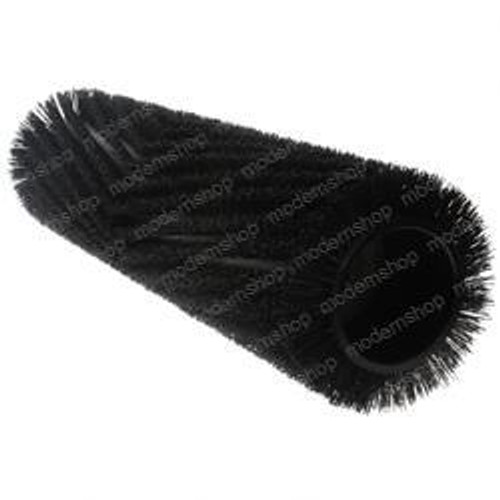 11-4559: Aftermarket Cardinal 45 Inch 24Sr .050/80 Grit