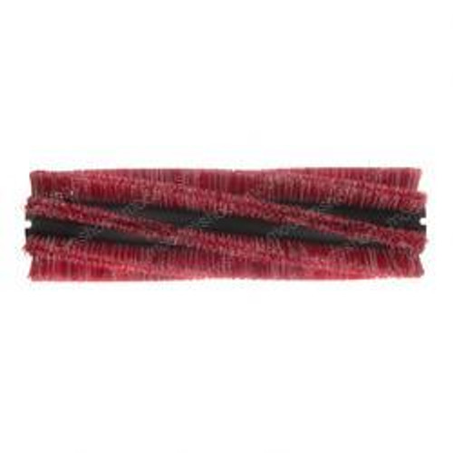 11-4835: Aftermarket Cardinal Broom - 48 In 8 D.R. Proex/Wire