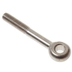 11518313: Aftermarket Power Boss Eye Bolt