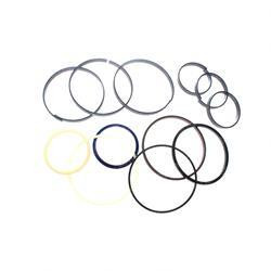 11712260: Aftermarket MEC (Mayville Eng) Seal Kit