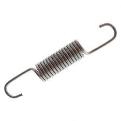 120472: Aftermarket Clark Spring