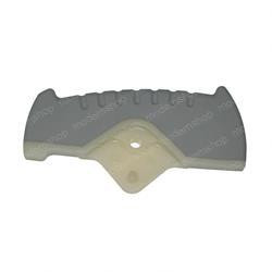 120554: Aftermarket Crown Forklift Rocker Molded